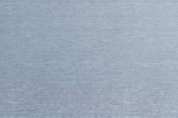 Изображение товара Рулонная штора LEGRAND Гелакси 66x175 / 58 078 258 (голубой)