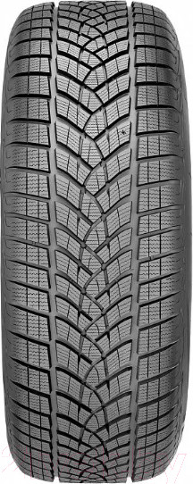 Изображение товара Зимняя шина Goodyear UltraGrip Ice SUV 225/55R19 103T