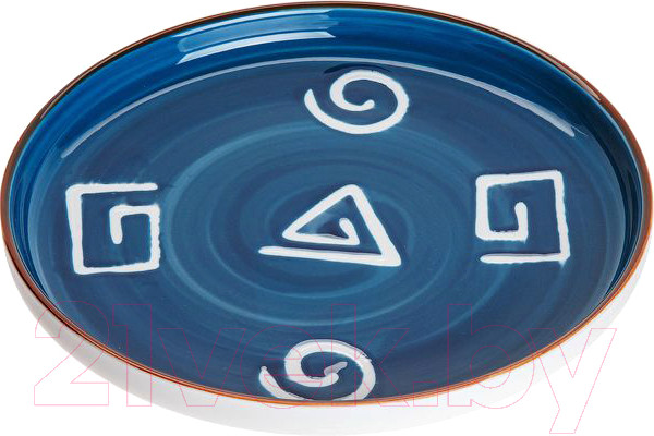 Изображение товара Блюдо Perfecto Linea 17-122001