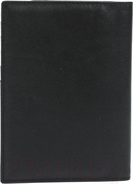 Изображение товара Чехол для документов Fabretti 54019N-2 