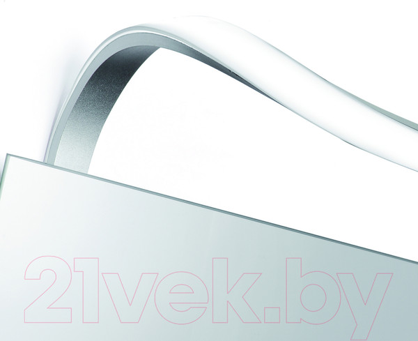 Изображение товара Подсветка для картин и зеркал Mantra Sisley 5087