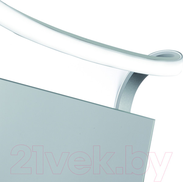 Изображение товара Подсветка для картин и зеркал Mantra Sisley 5087