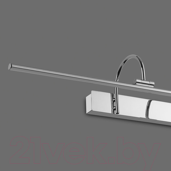 Изображение товара Подсветка для картин и зеркал Mantra Paracuru 6384