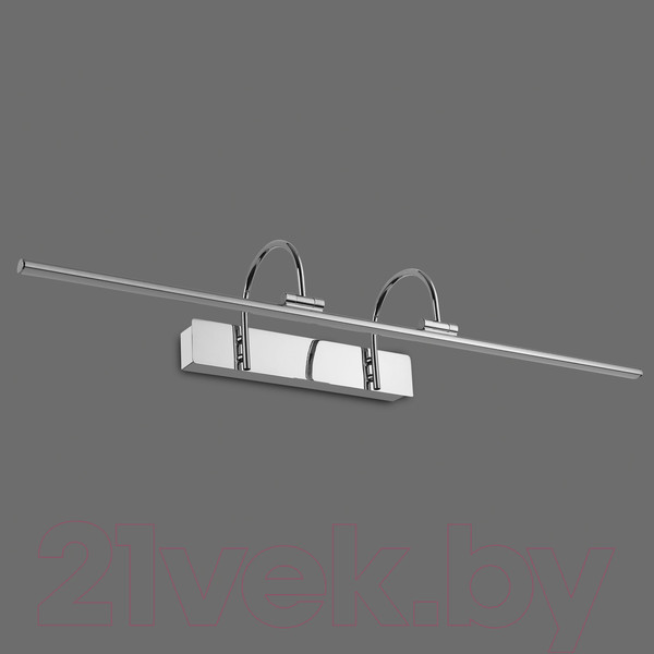 Изображение товара Подсветка для картин и зеркал Mantra Paracuru 6384