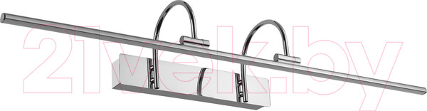 Изображение товара Подсветка для картин и зеркал Mantra Paracuru 6384