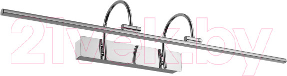 Изображение товара Подсветка для картин и зеркал Mantra Paracuru 6384