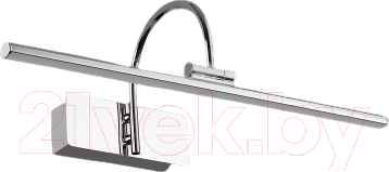 Изображение товара Подсветка для картин и зеркал Mantra Paracuru 6381