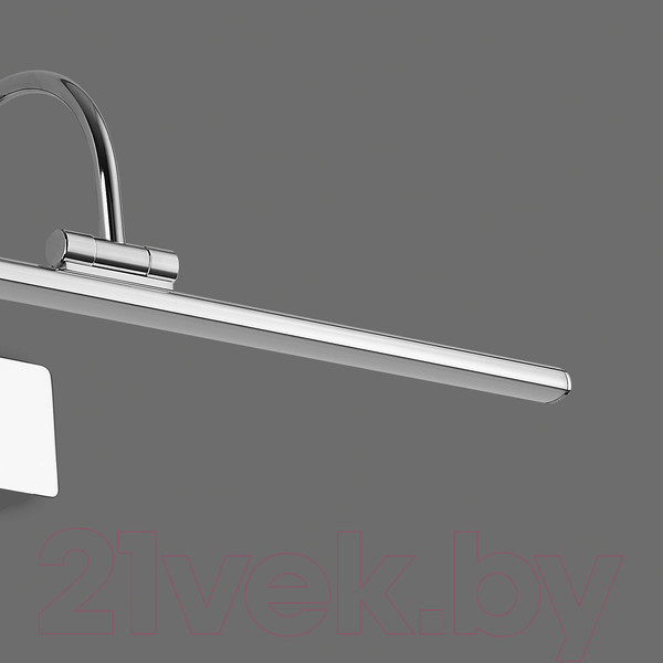 Изображение товара Подсветка для картин и зеркал Mantra Paracuru 6380