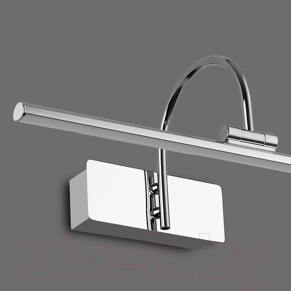 Изображение товара Подсветка для картин и зеркал Mantra Paracuru 6380