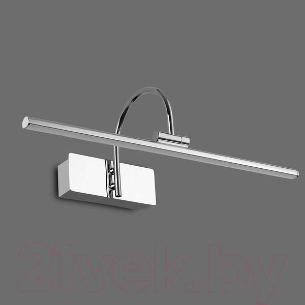 Изображение товара Подсветка для картин и зеркал Mantra Paracuru 6380