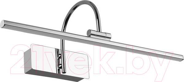 Изображение товара Подсветка для картин и зеркал Mantra Paracuru 6380