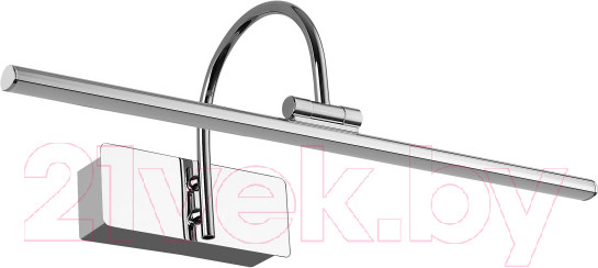 Изображение товара Подсветка для картин и зеркал Mantra Paracuru 6380