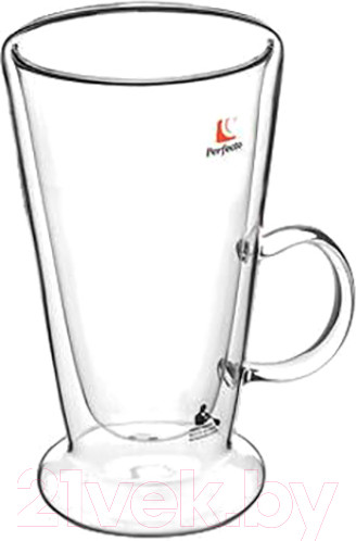 Изображение товара Кружка Perfecto Linea Baile 30-002300