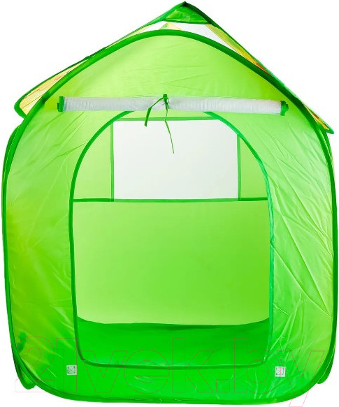 Изображение товара Детская игровая палатка Играем вместе Ми-ми-мишки / GFA-MIMI-R