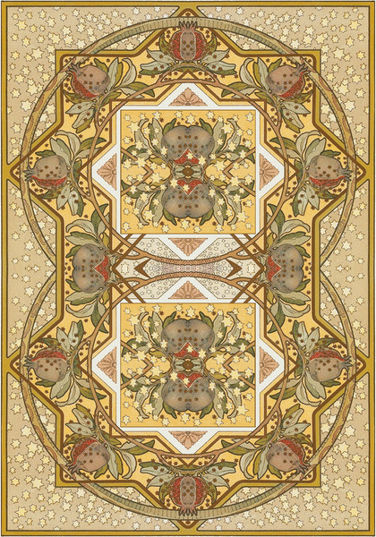 Изображение товара Гадальные карты Lo Scarabeo Weatherstone/Castelli Astrological Oracle / OR02