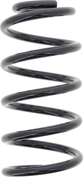 Изображение товара Пружина подвески KYB RC6343