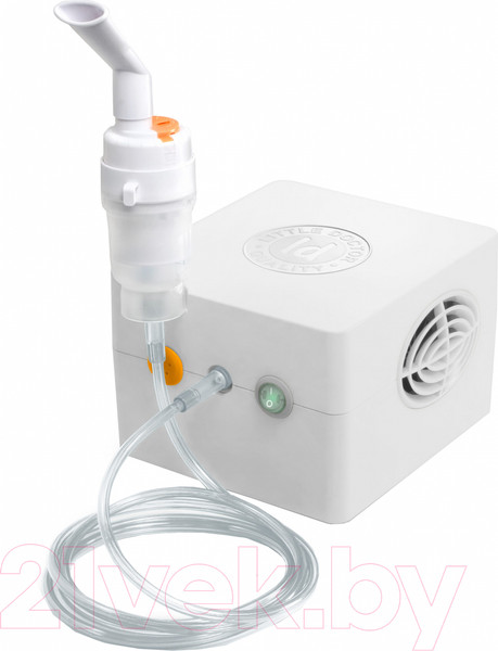 Изображение товара Ингалятор Little Doctor LD-213C