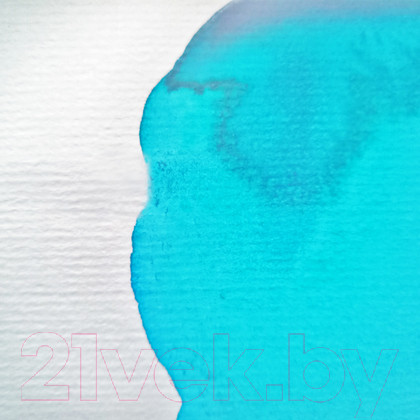 Изображение товара Бумага для рисования Малевичъ Waterfall / 402102