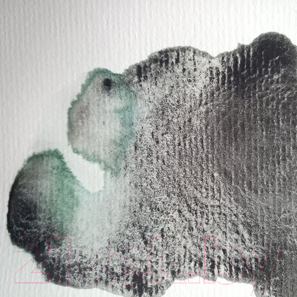 Изображение товара Бумага для рисования Малевичъ Waterfall / 402201