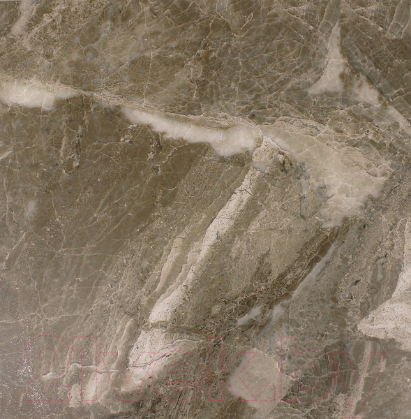 Изображение товара Плитка Euro-Ceramics Грандас 10GCR G GR 0150 (600x600, темно-зеленый)