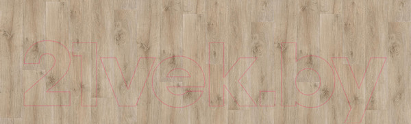 Изображение товара Линолеум Tarkett Kvazar Алматы 1 (2.5x5м)