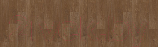 Изображение товара Линолеум Tarkett Kvazar Gibson 3 (3x2м)