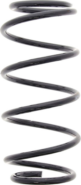 Изображение товара Пружина подвески KYB RH1517