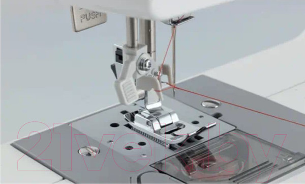 Изображение товара Швейная машина Brother GS-2700