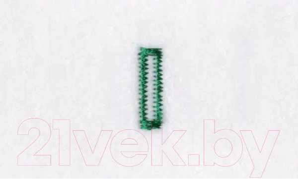 Изображение товара Швейная машина Brother GS-2700