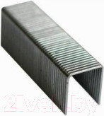 Изображение товара Скобы Stago K 50/18