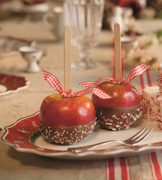 Изображение товара Блюдо Villeroy & Boch Toys Delight / 14-8585-2920