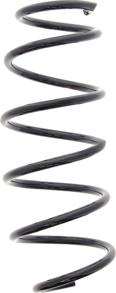 Изображение товара Пружина подвески KYB RH2692