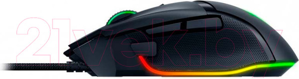 Изображение товара Мышь Razer Basilisk V3 / RZ01-04000100-R3M1