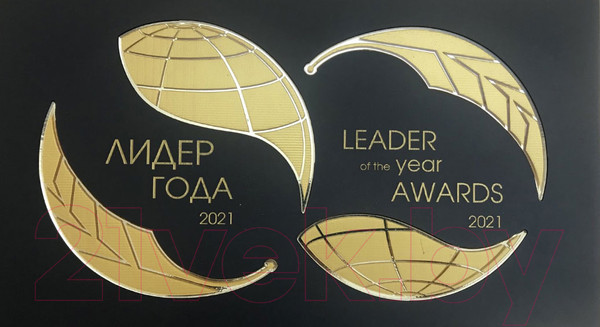 Изображение товара Рециркулятор бактерицидный NF Standart РОБ01.19.01 (голубой)