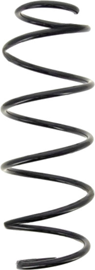 Изображение товара Пружина подвески KYB RH3006