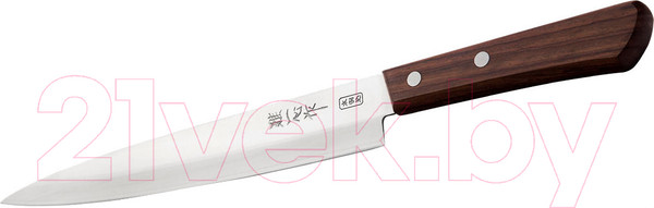 Изображение товара Нож Kanetsugu Special Offer 2006
