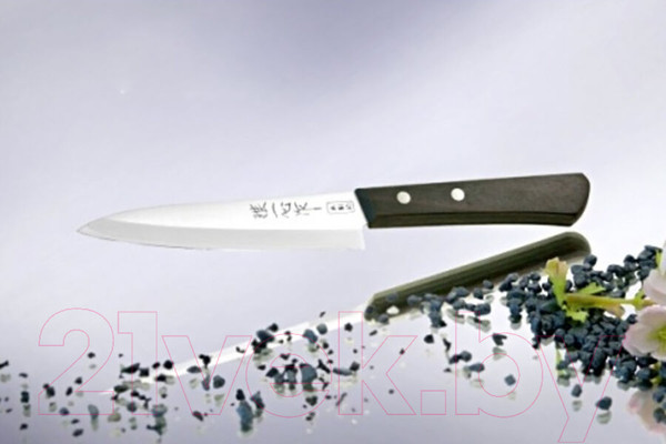 Изображение товара Нож Kanetsugu 2001