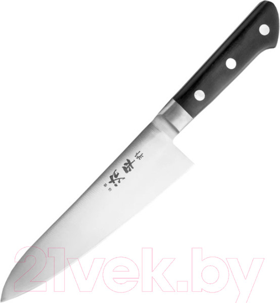 Изображение товара Нож Fuji Cutlery Шеф FC-42