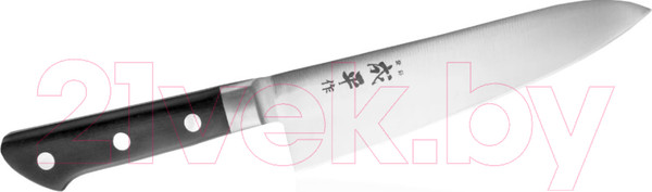 Изображение товара Нож Fuji Cutlery Шеф FC-42