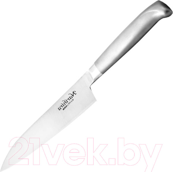 Изображение товара Нож Fuji Cutlery Шеф FC-62