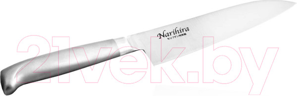 Изображение товара Нож Fuji Cutlery Шеф FC-62