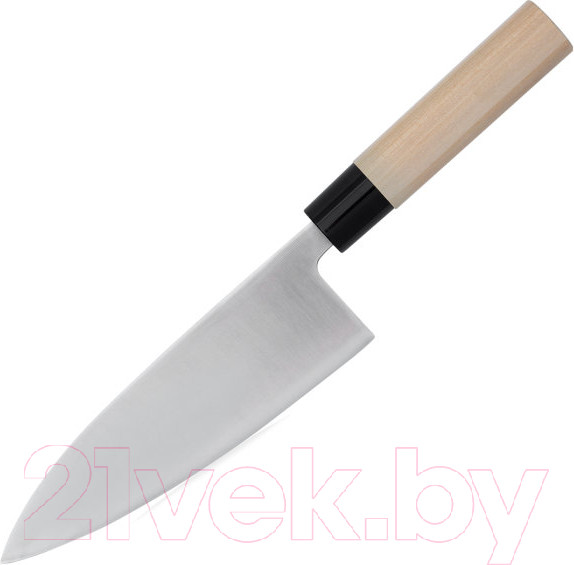 Изображение товара Нож Fuji Cutlery Деба FC-73