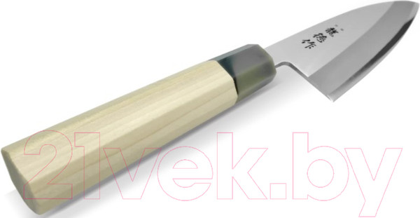 Изображение товара Нож Fuji Cutlery Деба FC-572