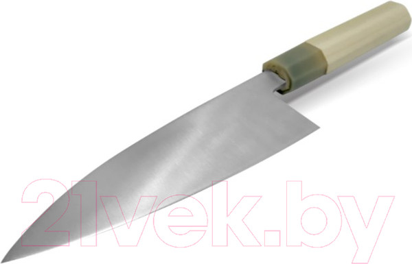 Изображение товара Нож Fuji Cutlery Деба FC-572
