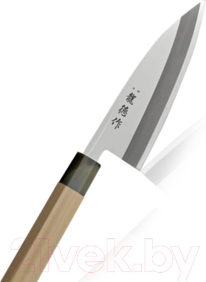 Изображение товара Нож Fuji Cutlery Деба FC-572