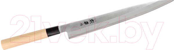 Изображение товара Нож Fuji Cutlery Янагиба FC-77