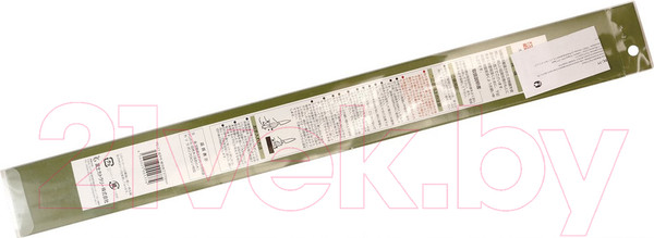 Изображение товара Нож Fuji Cutlery Янагиба FC-77