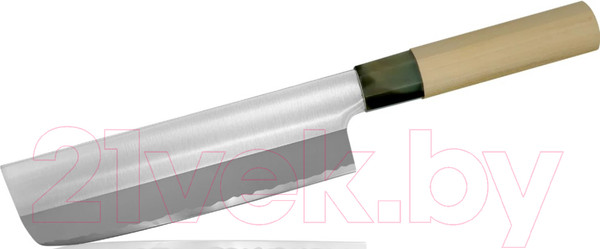 Изображение товара Нож Fuji Cutlery Накири FC-580