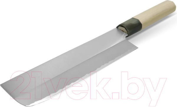 Изображение товара Нож Fuji Cutlery Накири FC-580