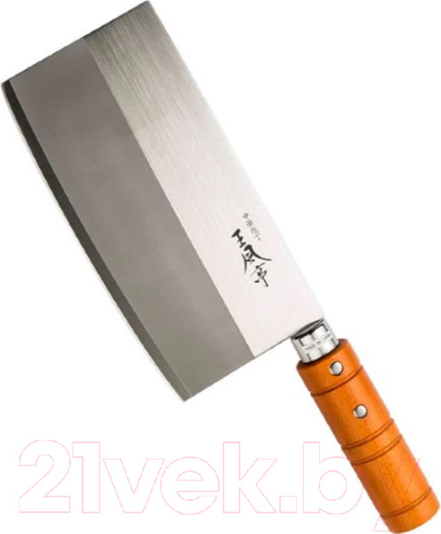 Изображение товара Нож Fuji Cutlery Цай-Дао FA-70